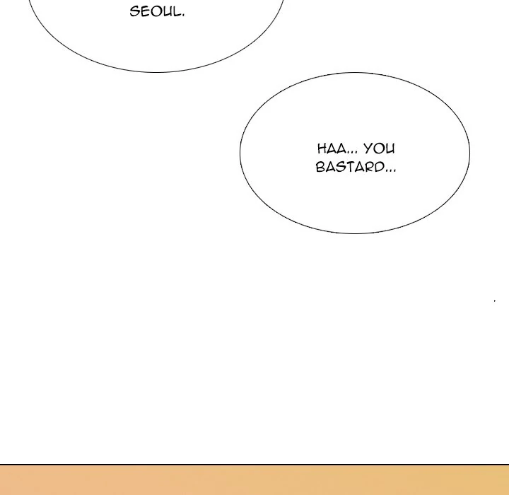 High School Legend: Red Dragon Chapter 213 - Page 28
