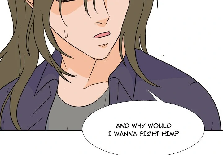 High School Legend: Red Dragon Chapter 213 - Page 4