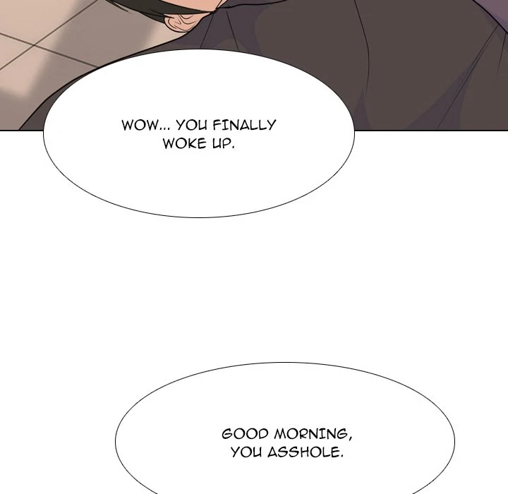 High School Legend: Red Dragon Chapter 213 - Page 32