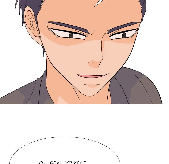 High School Legend: Red Dragon Chapter 213 - Page 37