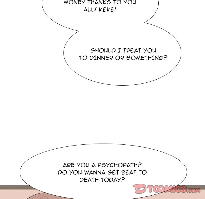 High School Legend: Red Dragon Chapter 213 - Page 39