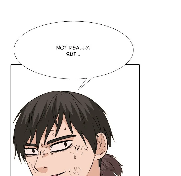 High School Legend: Red Dragon Chapter 213 - Page 47