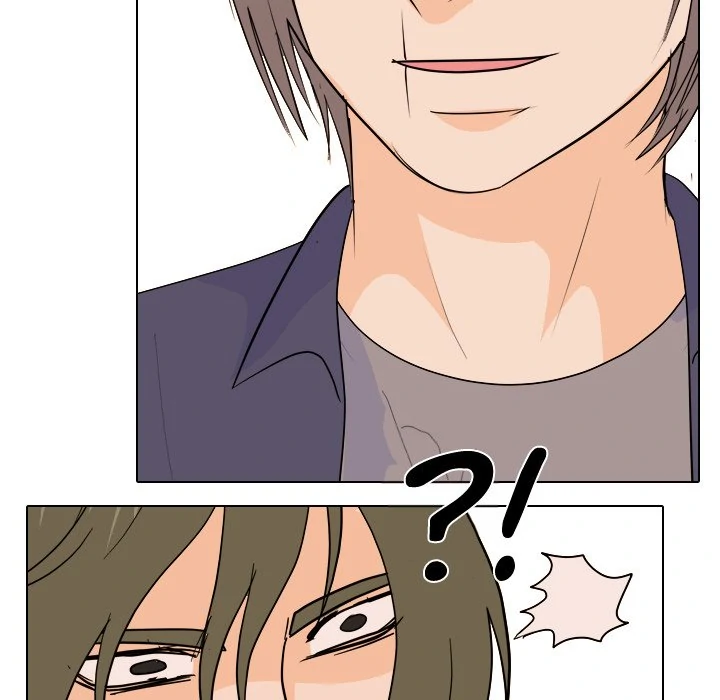 High School Legend: Red Dragon Chapter 213 - Page 6