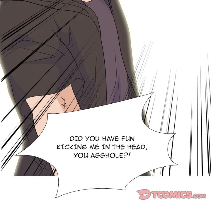 High School Legend: Red Dragon Chapter 213 - Page 51