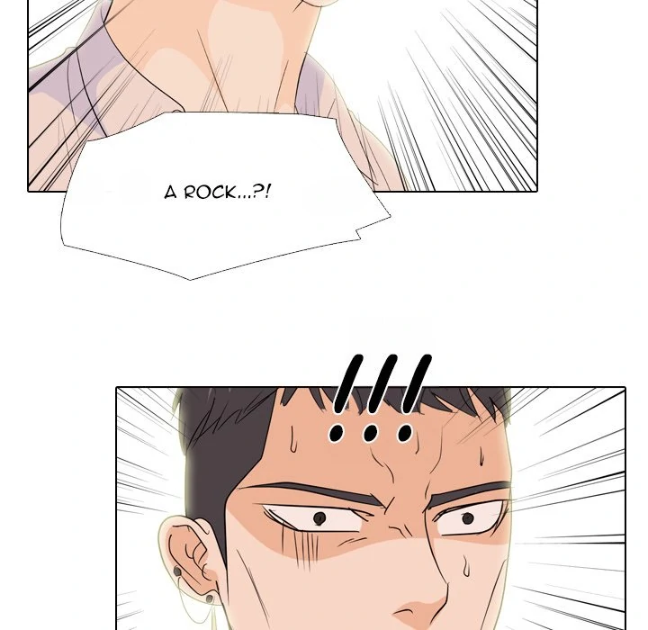 High School Legend: Red Dragon Chapter 213 - Page 53