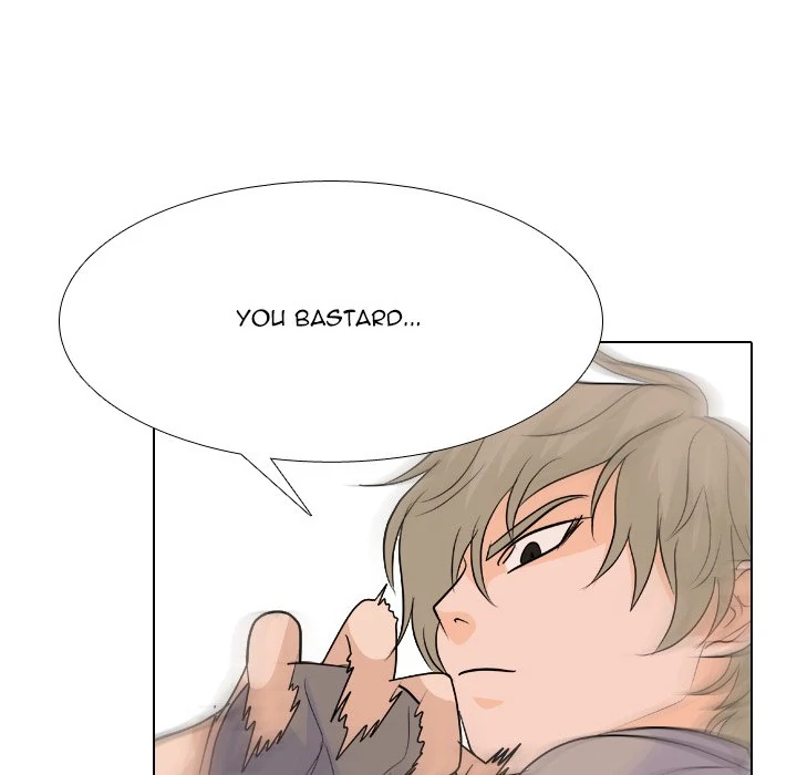 High School Legend: Red Dragon Chapter 213 - Page 56