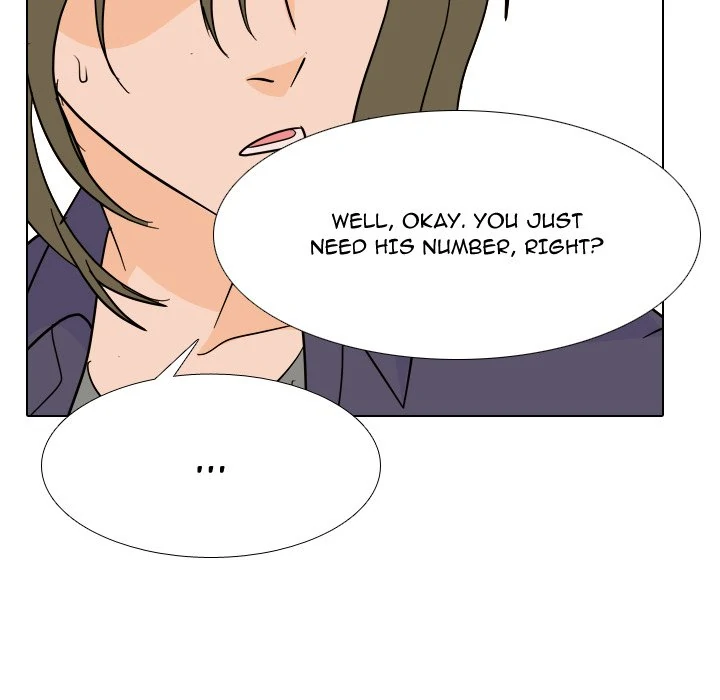 High School Legend: Red Dragon Chapter 213 - Page 7