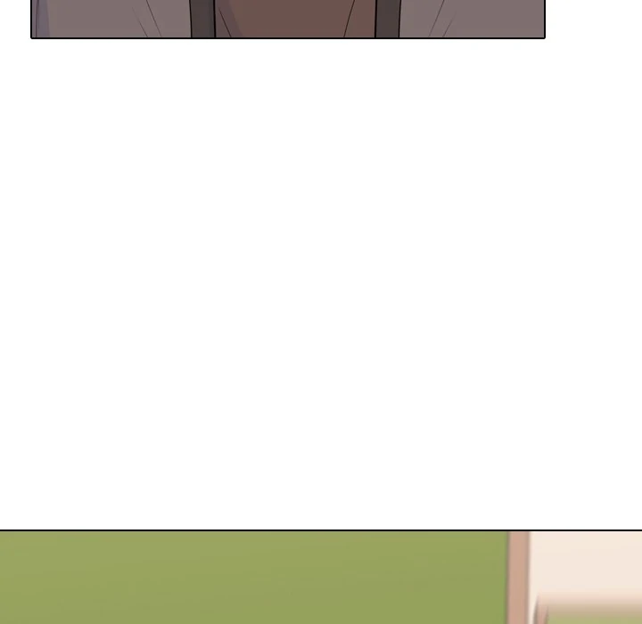 High School Legend: Red Dragon Chapter 213 - Page 62