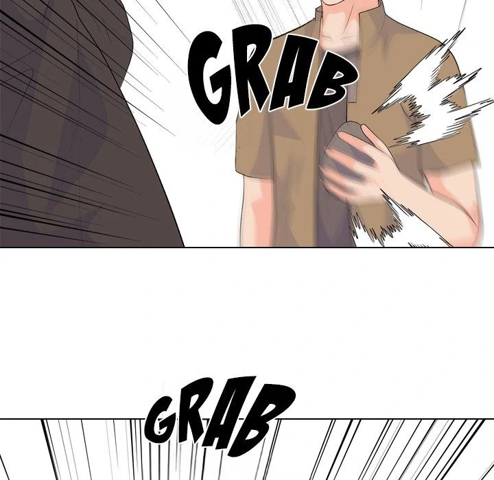 High School Legend: Red Dragon Chapter 213 - Page 64
