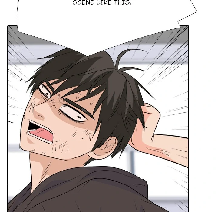 High School Legend: Red Dragon Chapter 213 - Page 69