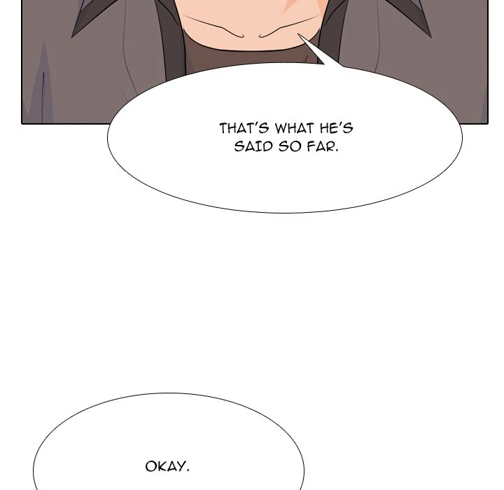 High School Legend: Red Dragon Chapter 213 - Page 77