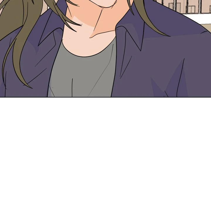 High School Legend: Red Dragon Chapter 213 - Page 9