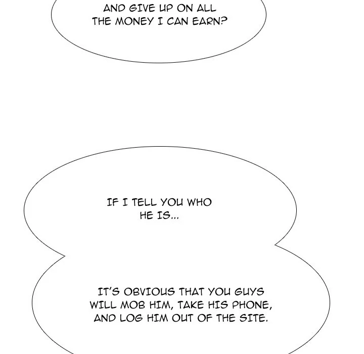 High School Legend: Red Dragon Chapter 213 - Page 81