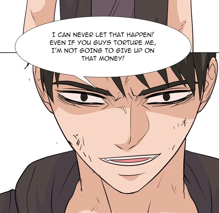 High School Legend: Red Dragon Chapter 213 - Page 83
