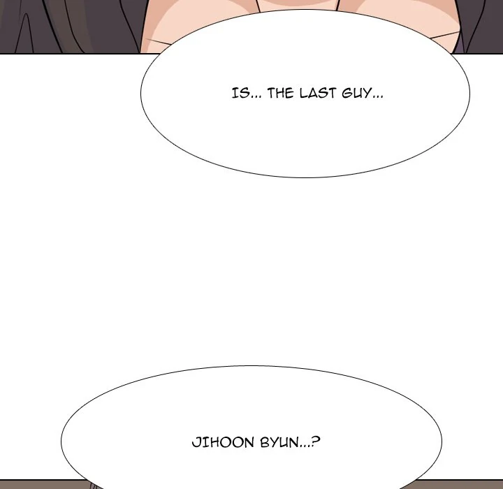 High School Legend: Red Dragon Chapter 213 - Page 84