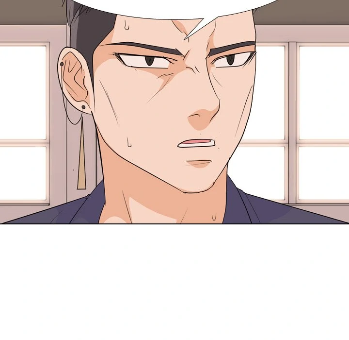 High School Legend: Red Dragon Chapter 213 - Page 85