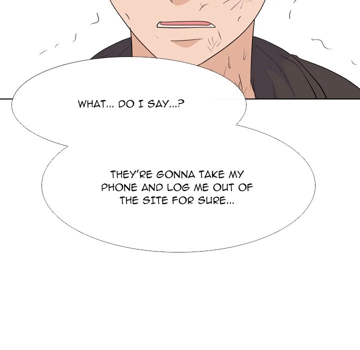 High School Legend: Red Dragon Chapter 213 - Page 89