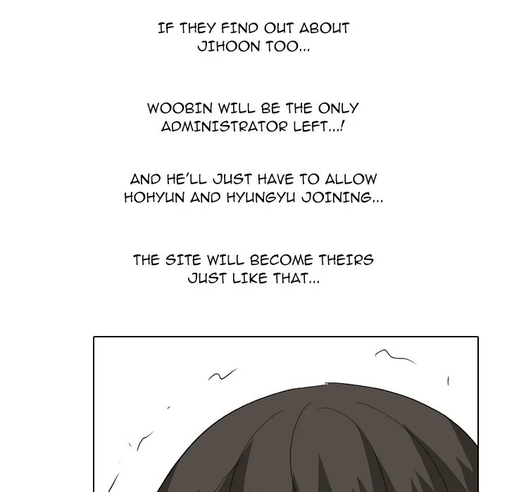 High School Legend: Red Dragon Chapter 213 - Page 90