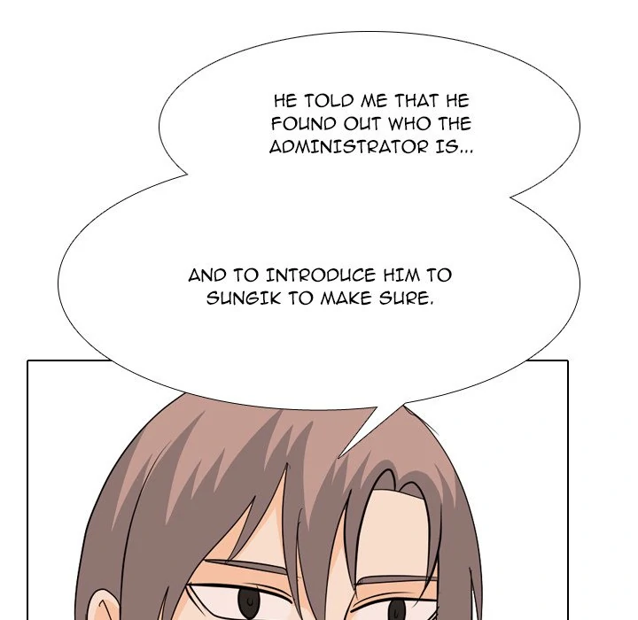 High School Legend: Red Dragon Chapter 213 - Page 98