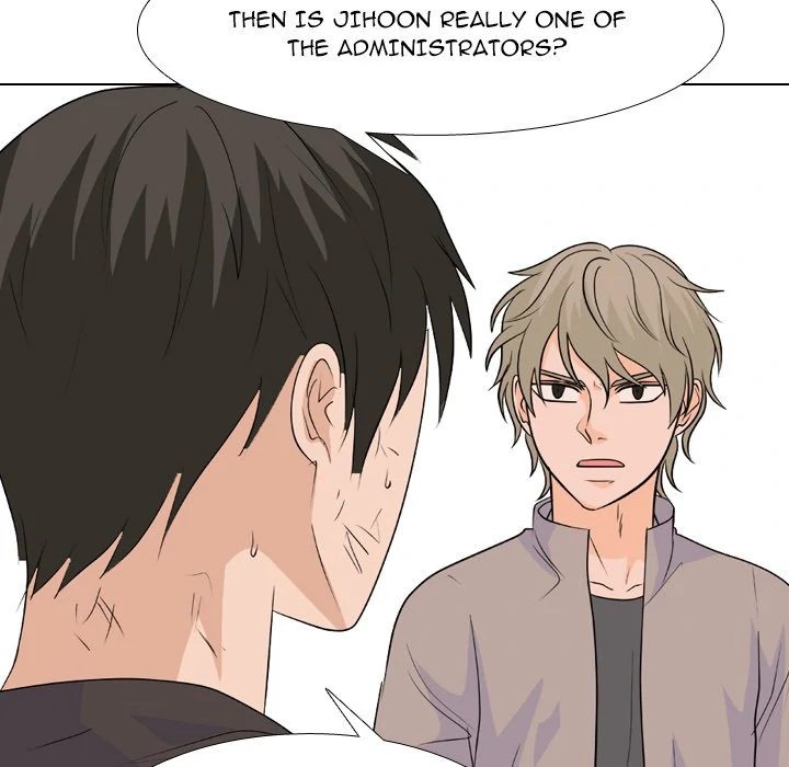High School Legend: Red Dragon Chapter 213 - Page 100