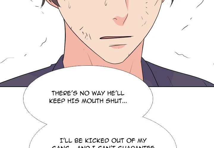 High School Legend: Red Dragon Chapter 214 - Page 2