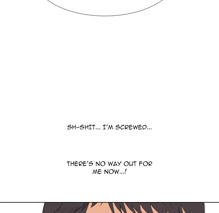 High School Legend: Red Dragon Chapter 214 - Page 103