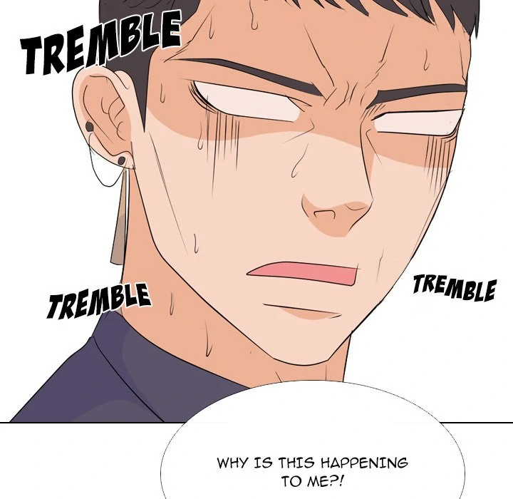 High School Legend: Red Dragon Chapter 214 - Page 104