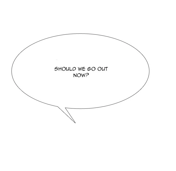 High School Legend: Red Dragon Chapter 214 - Page 112