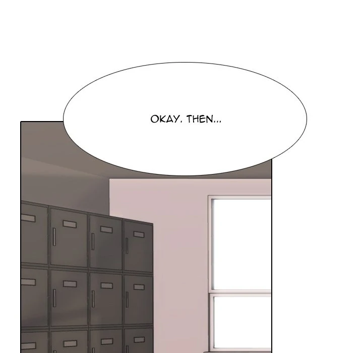 High School Legend: Red Dragon Chapter 214 - Page 119
