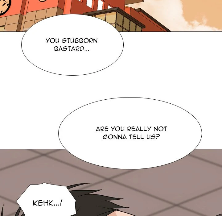 High School Legend: Red Dragon Chapter 214 - Page 13