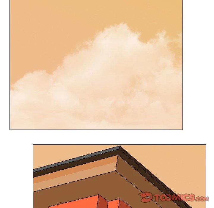 High School Legend: Red Dragon Chapter 214 - Page 123