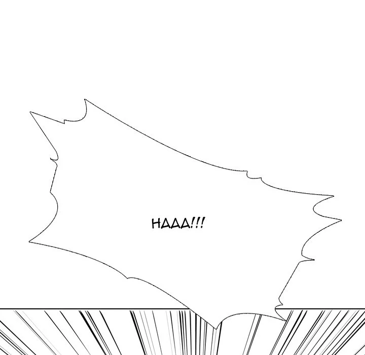 High School Legend: Red Dragon Chapter 214 - Page 127