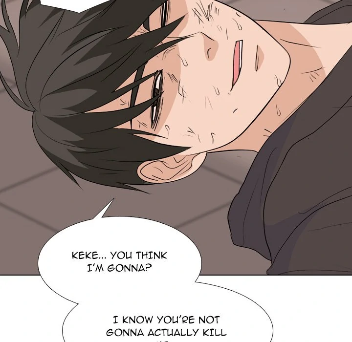 High School Legend: Red Dragon Chapter 214 - Page 14