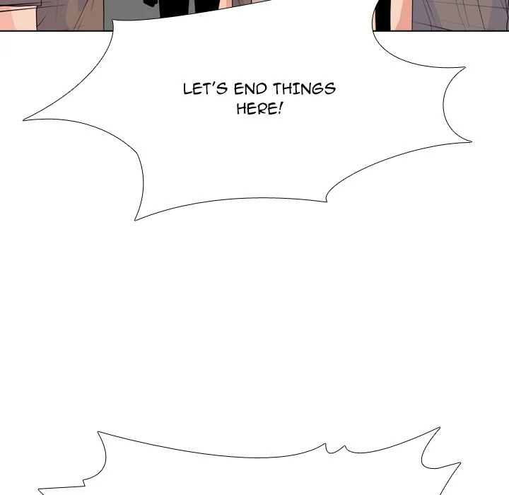 High School Legend: Red Dragon Chapter 214 - Page 133