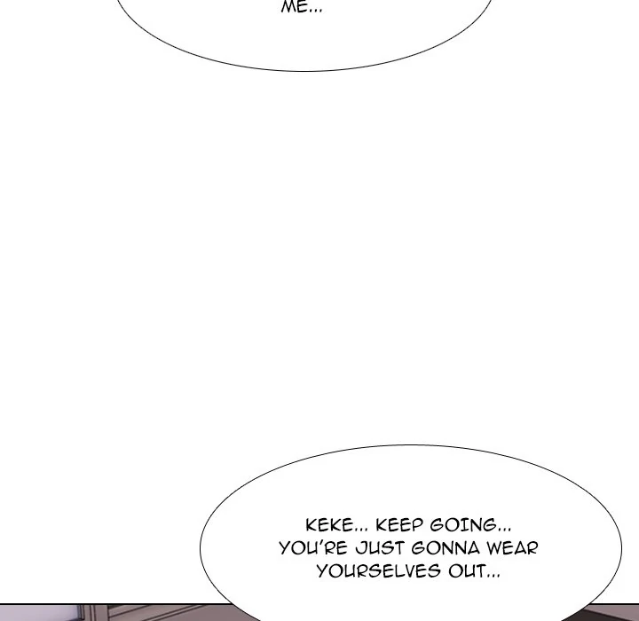 High School Legend: Red Dragon Chapter 214 - Page 15
