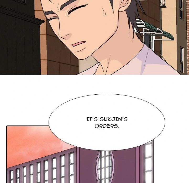 High School Legend: Red Dragon Chapter 214 - Page 142