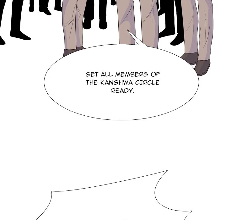 High School Legend: Red Dragon Chapter 214 - Page 145