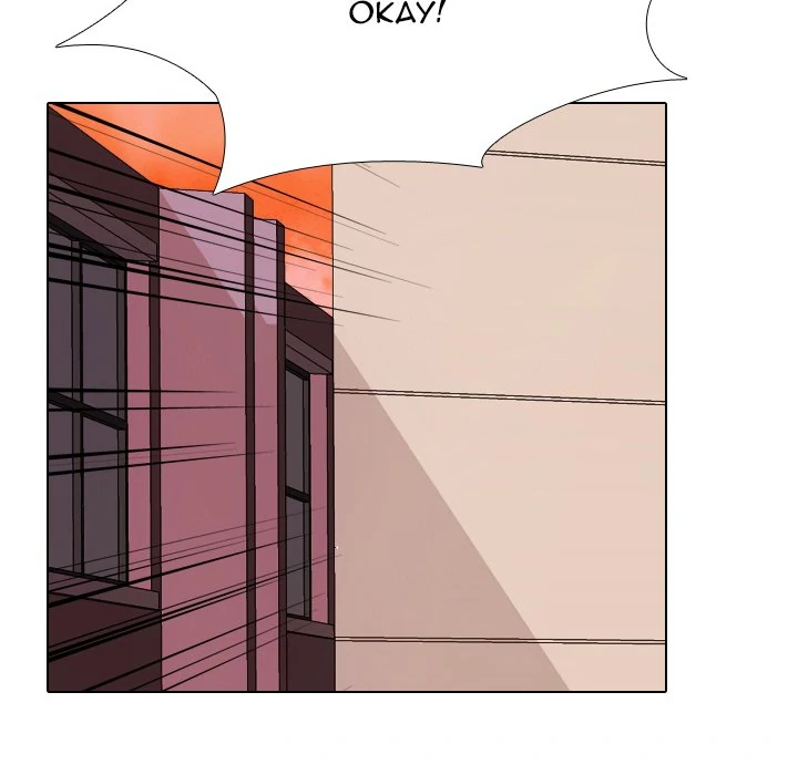 High School Legend: Red Dragon Chapter 214 - Page 146