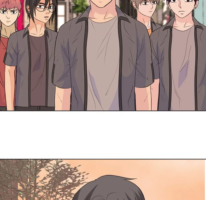 High School Legend: Red Dragon Chapter 214 - Page 148