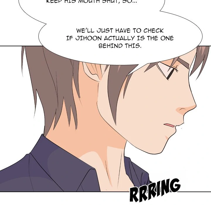 High School Legend: Red Dragon Chapter 214 - Page 22