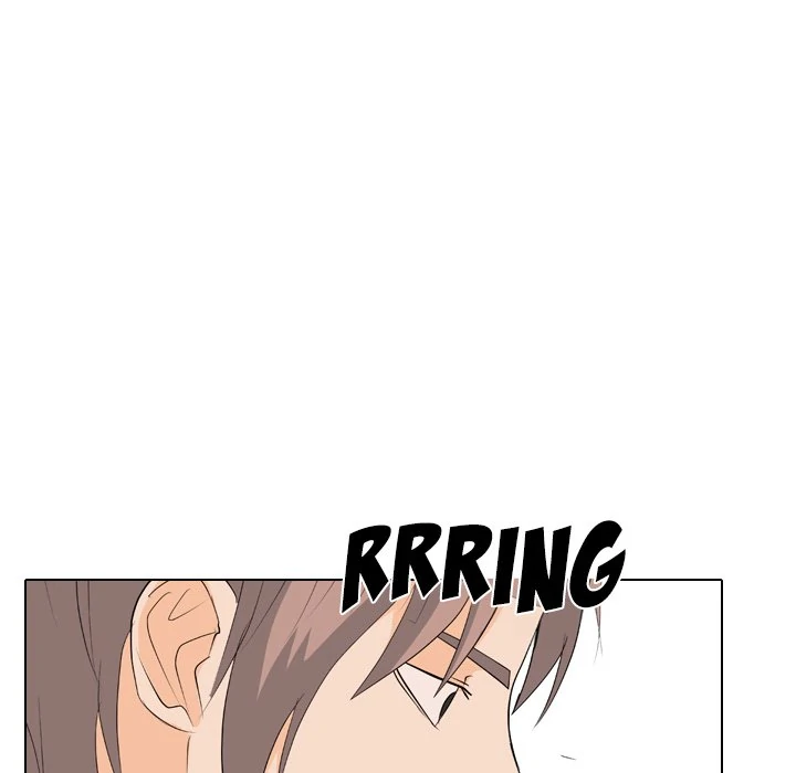 High School Legend: Red Dragon Chapter 214 - Page 23