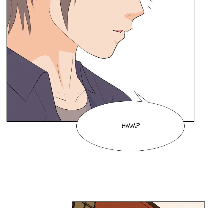 High School Legend: Red Dragon Chapter 214 - Page 24