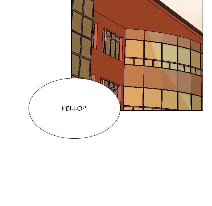 High School Legend: Red Dragon Chapter 214 - Page 25