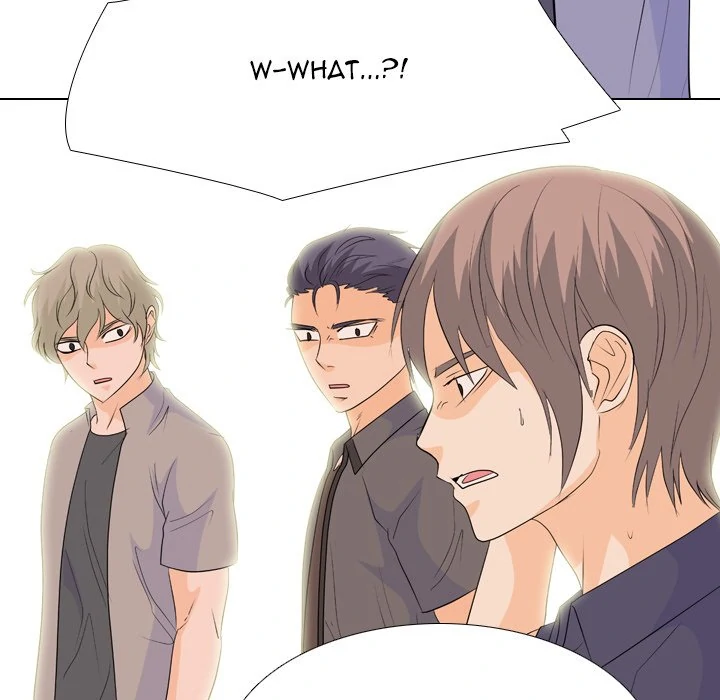 High School Legend: Red Dragon Chapter 214 - Page 34