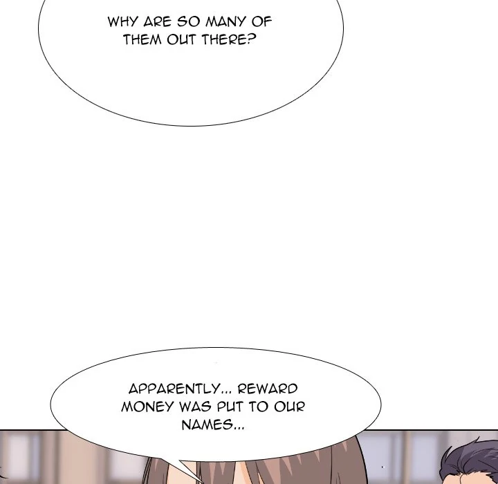 High School Legend: Red Dragon Chapter 214 - Page 44