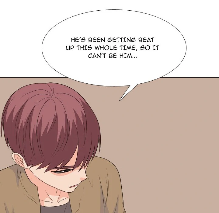 High School Legend: Red Dragon Chapter 214 - Page 46