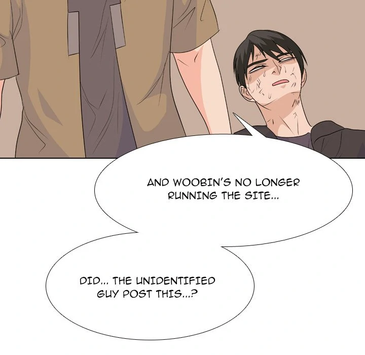 High School Legend: Red Dragon Chapter 214 - Page 47