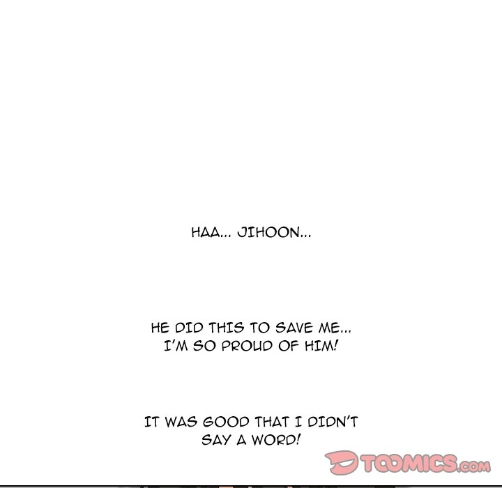 High School Legend: Red Dragon Chapter 214 - Page 48