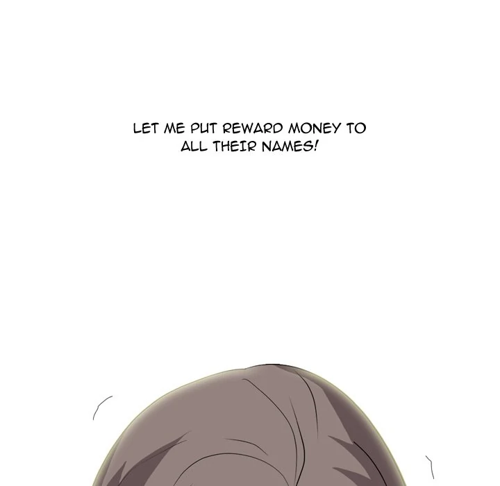 High School Legend: Red Dragon Chapter 214 - Page 6