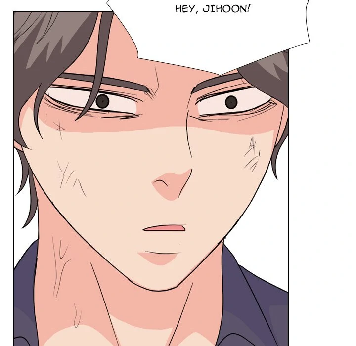 High School Legend: Red Dragon Chapter 214 - Page 61